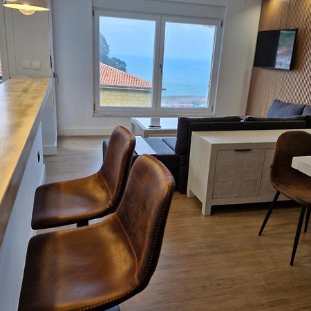 Casa Laurentina Ластрес Екстериор снимка