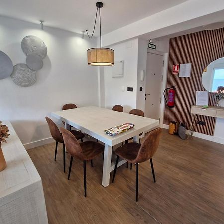Casa Laurentina Ластрес Екстериор снимка