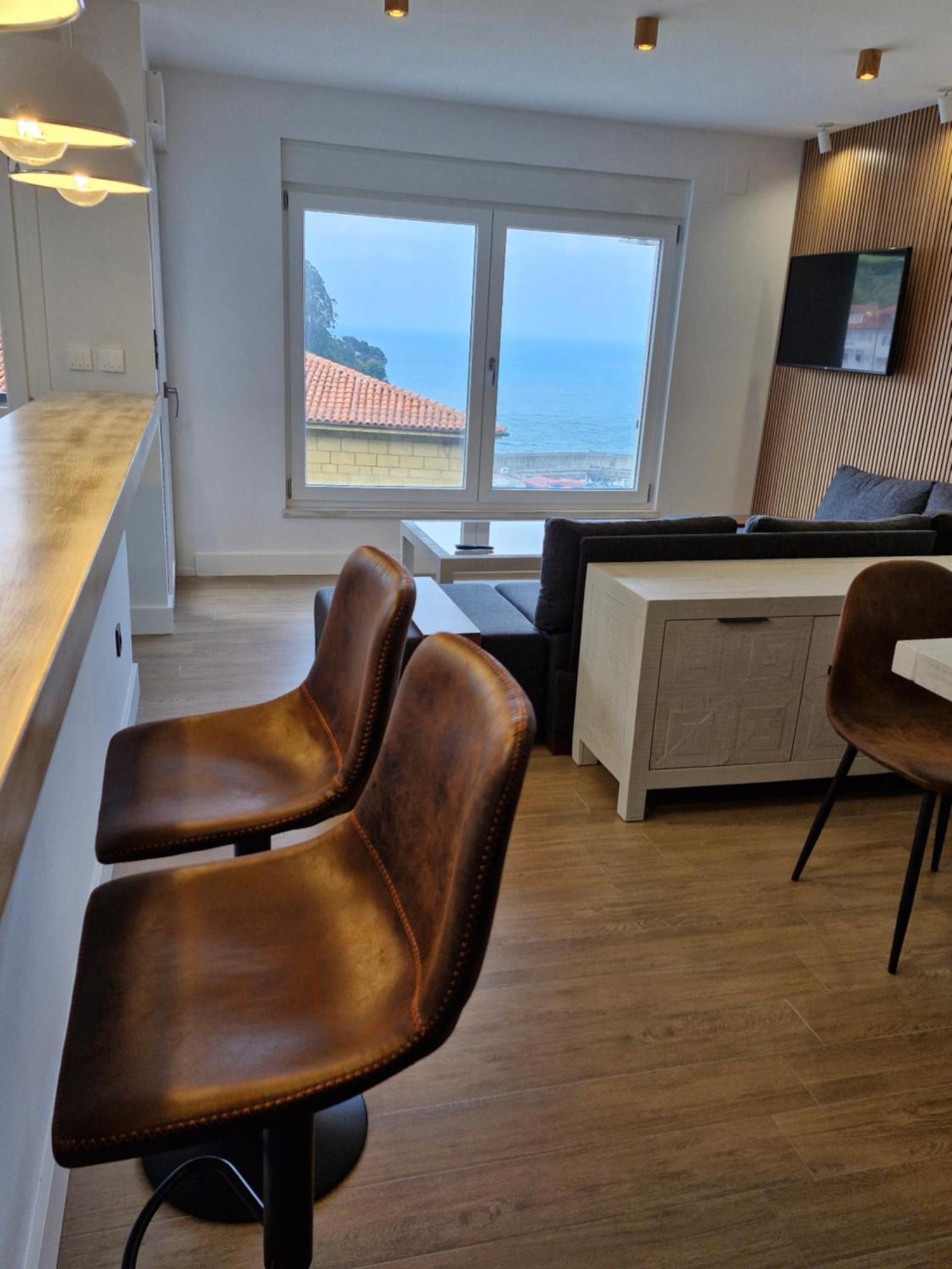 Casa Laurentina Ластрес Екстериор снимка