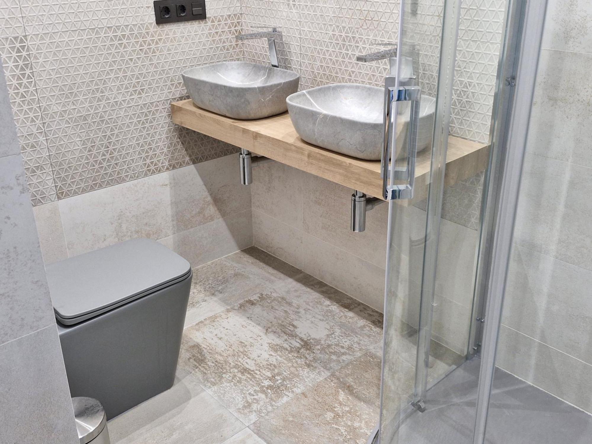 Casa Laurentina Ластрес Екстериор снимка