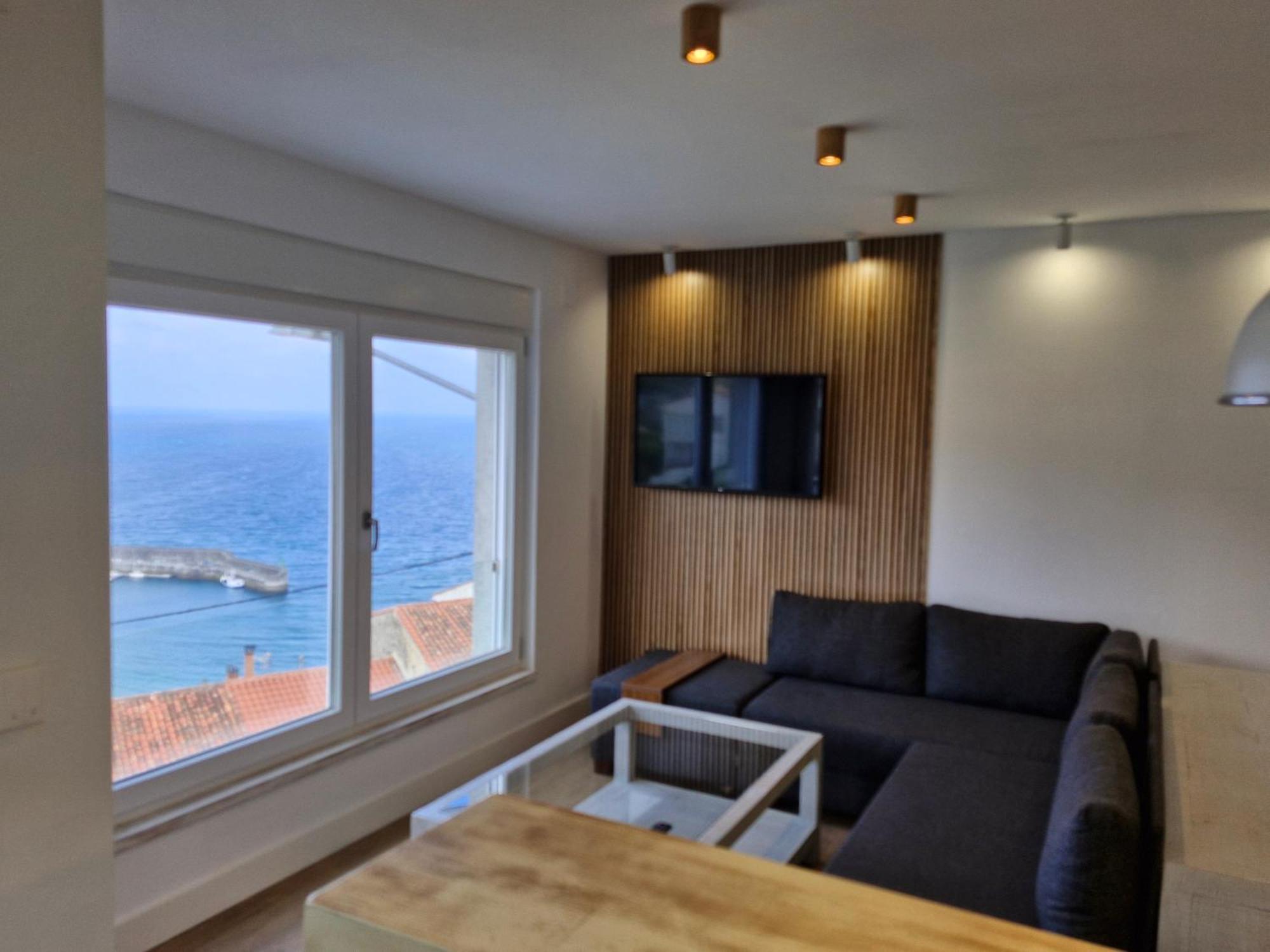 Casa Laurentina Ластрес Екстериор снимка