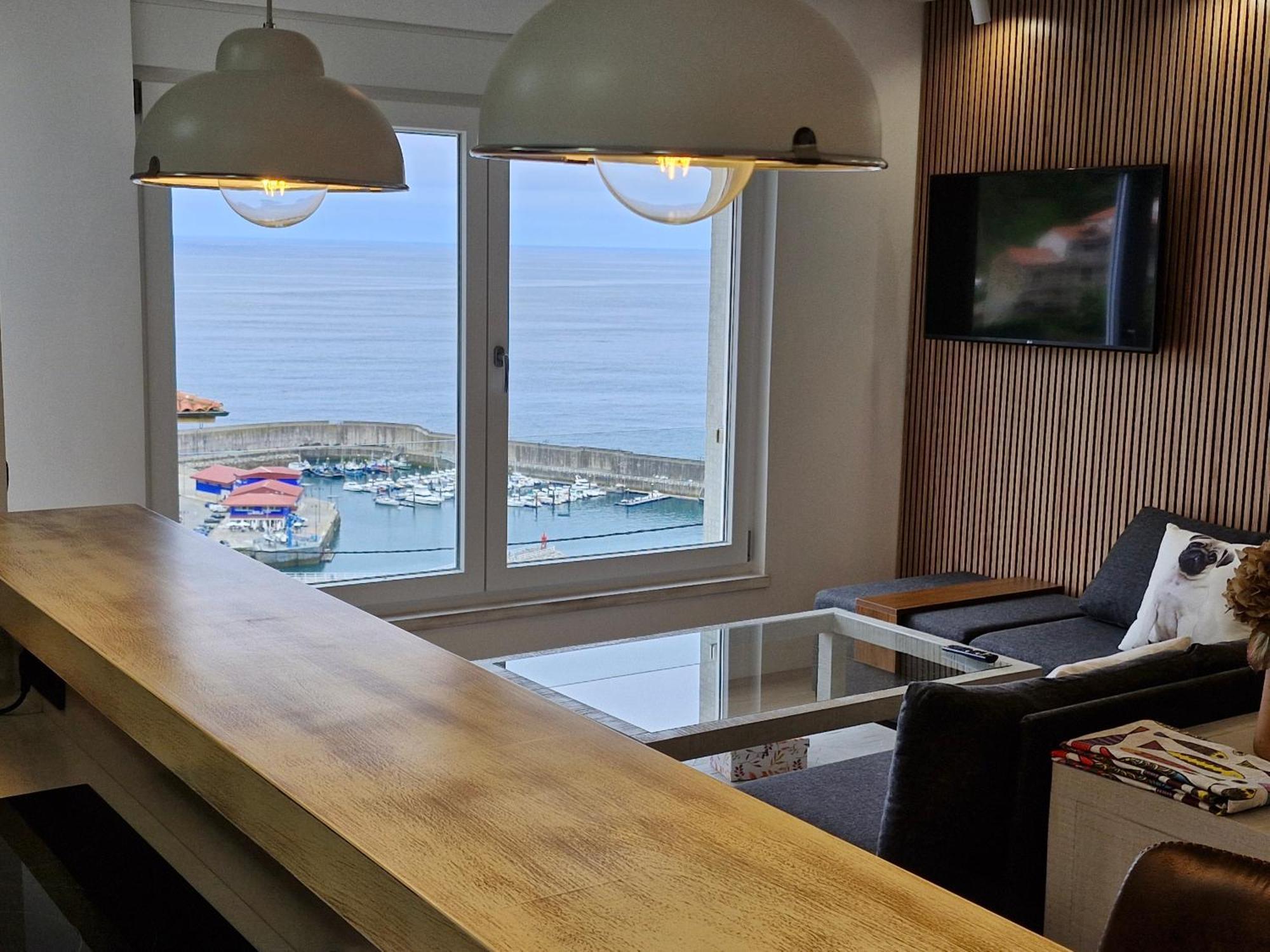 Casa Laurentina Ластрес Екстериор снимка